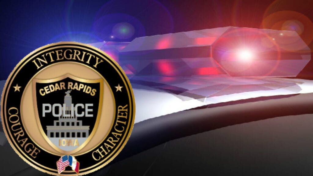 Cedar-Rapids-Police
